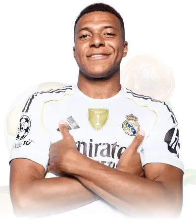 三昇赛事文化